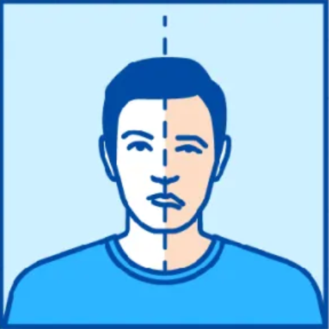 腦梗高發(fā)季到了！有3種不舒服，千萬別大意