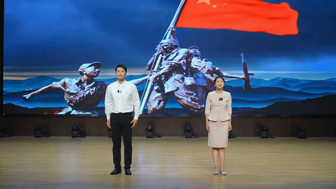 駐馬店職業(yè)技術(shù)學(xué)院在河南省第七屆中華經(jīng)典誦寫講大賽中榮獲佳績