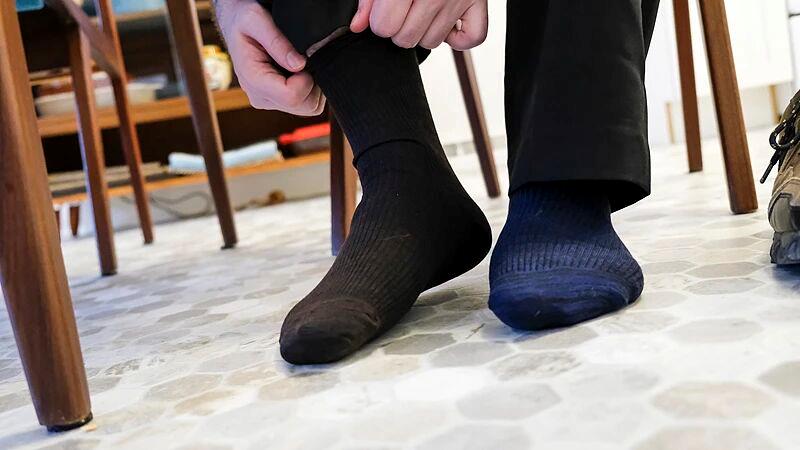 寒露時(shí)節(jié)，這4個(gè)部位千萬別挨凍！養(yǎng)生攻略為家人收好→