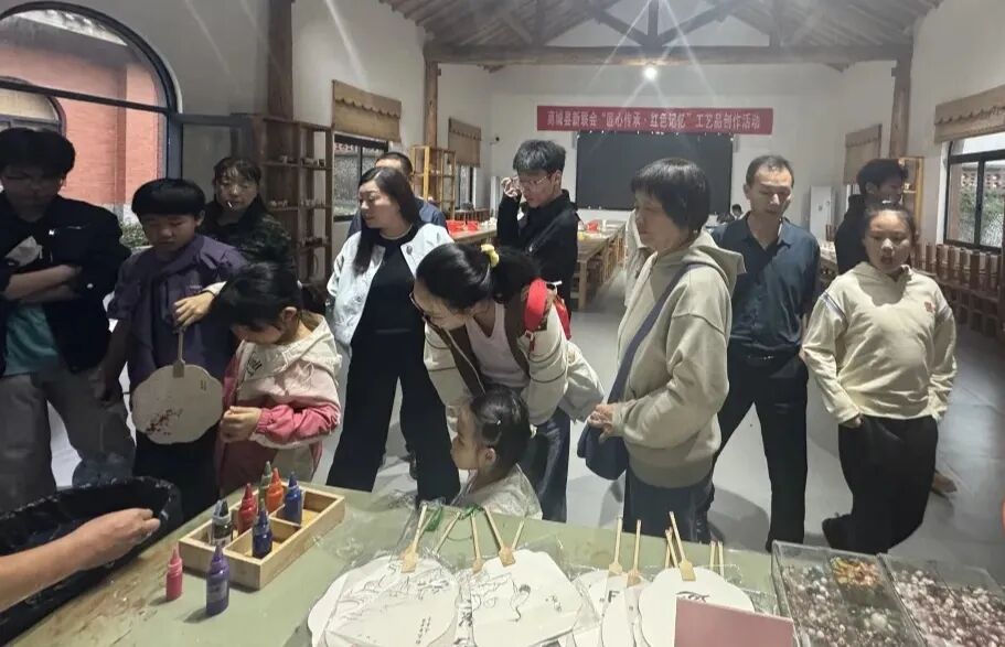 河南文旅寵客好評(píng)如潮，文化游持續(xù)火爆