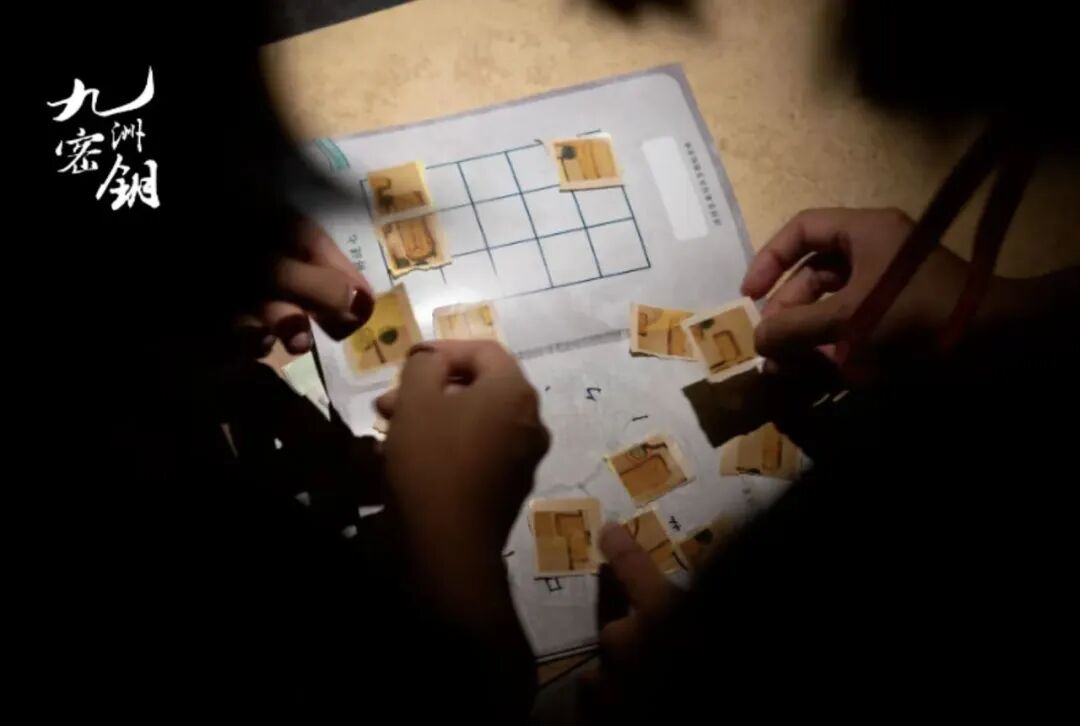 河南文旅寵客好評(píng)如潮，文化游持續(xù)火爆