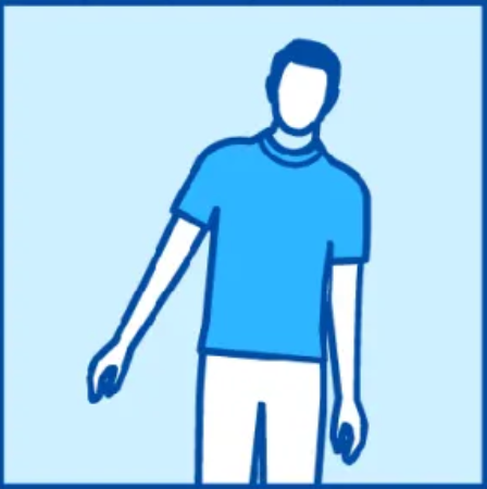 腦梗高發(fā)季到了！有3種不舒服，千萬別大意