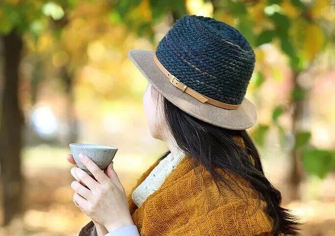 寒露時(shí)節(jié)，這4個(gè)部位千萬別挨凍！養(yǎng)生攻略為家人收好→