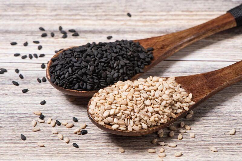 寒露時(shí)節(jié)，這4個(gè)部位千萬別挨凍！養(yǎng)生攻略為家人收好→