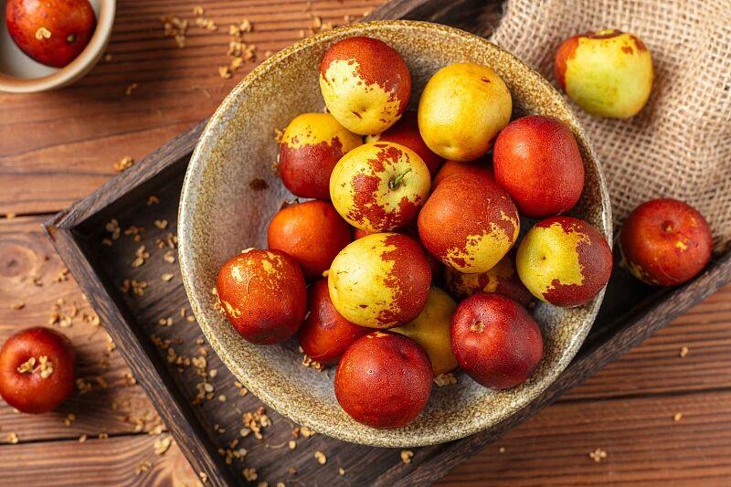 寒露時(shí)節(jié)，這4個(gè)部位千萬別挨凍！養(yǎng)生攻略為家人收好→