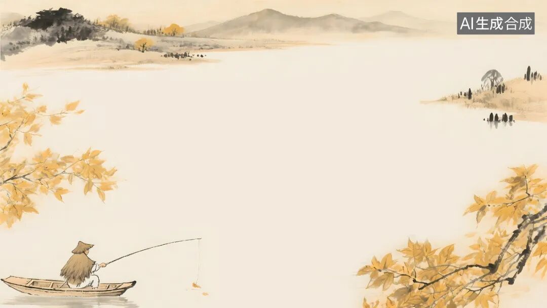 “早寒露”=冷冬預(yù)警？老祖宗的天氣預(yù)測(cè)，今年準(zhǔn)不準(zhǔn)？