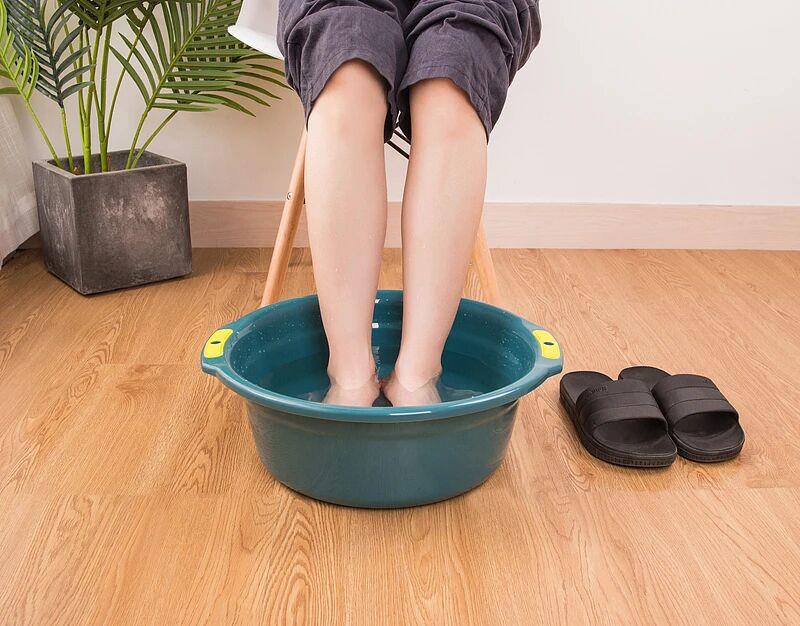 寒露時(shí)節(jié)，這4個(gè)部位千萬別挨凍！養(yǎng)生攻略為家人收好→