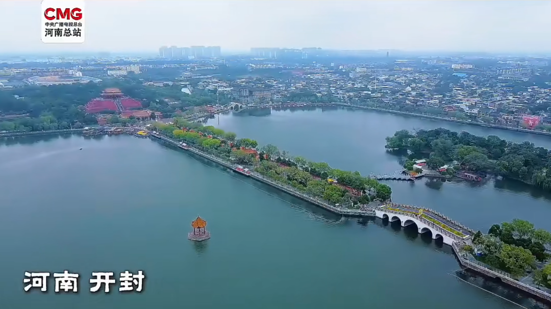 人民日?qǐng)?bào)、央視聚焦60余次！