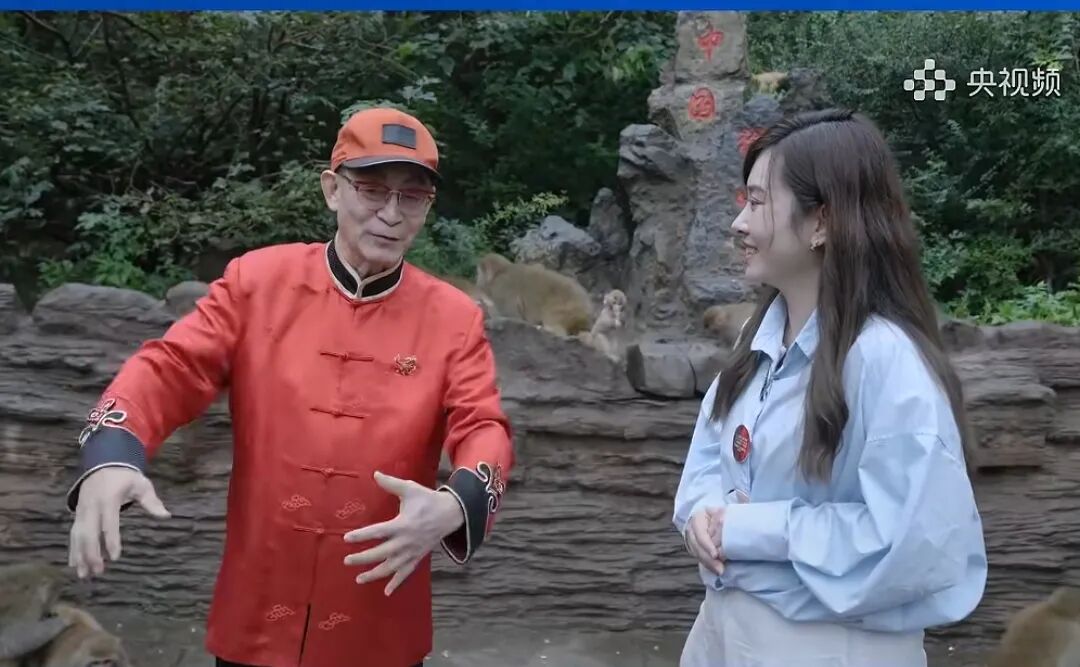 人民日?qǐng)?bào)、央視聚焦60余次！