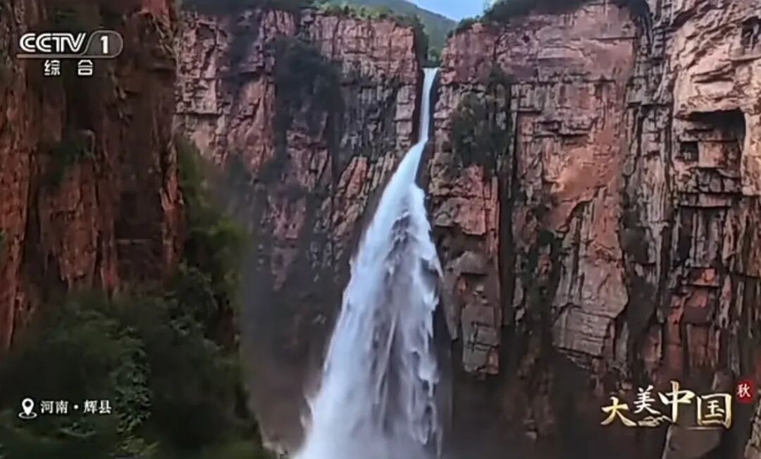 人民日?qǐng)?bào)、央視聚焦60余次！