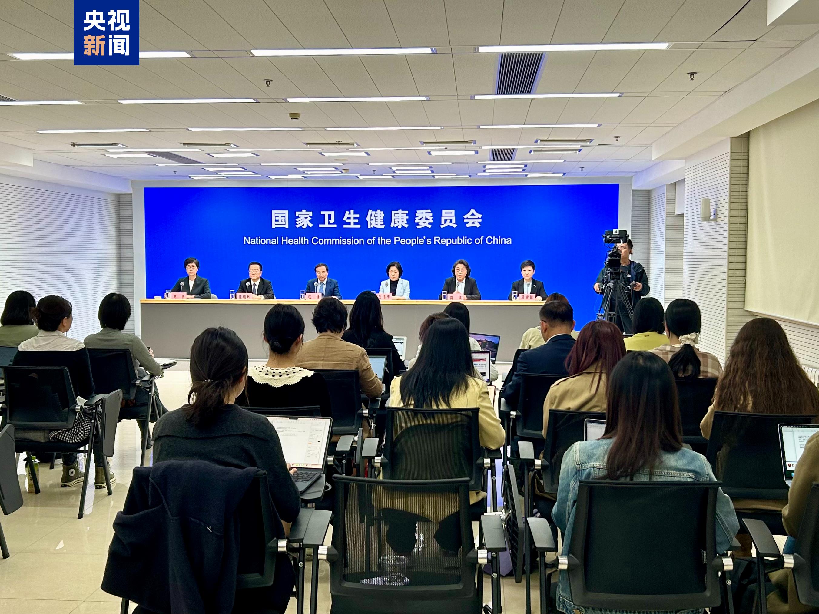 秋季情緒波動(dòng) 是否需要就醫(yī)？從這兩方面判斷