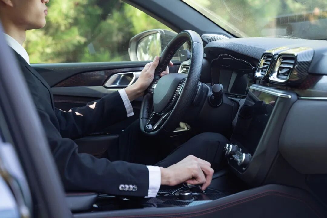 換了家公司，工齡被“抹零”了？警惕這種“切斷工齡”的套路