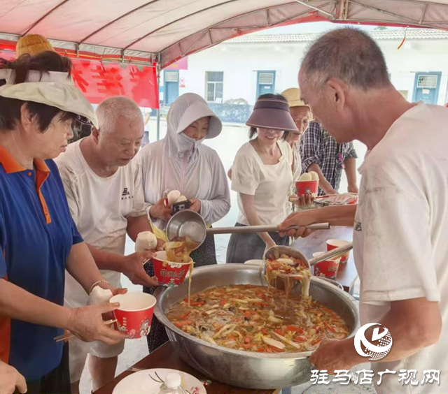 肖紅衛(wèi)：扎根鄉(xiāng)土辦實(shí)事 真情服務(wù)暖民心??