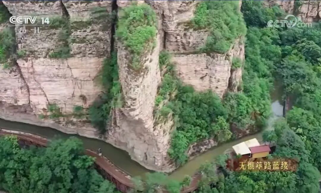 人民日?qǐng)?bào)、央視聚焦60余次！