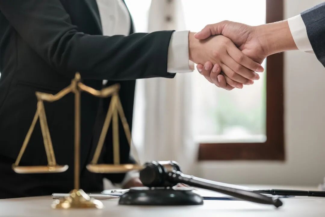 換了家公司，工齡被“抹零”了？警惕這種“切斷工齡”的套路