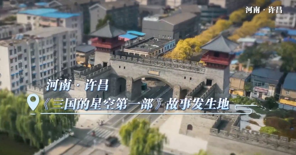 人民日?qǐng)?bào)、央視聚焦60余次！