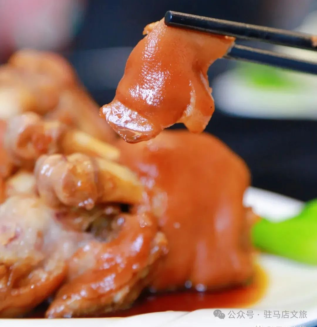 秋風(fēng)起，貼膘忙！這些熱氣騰騰的美食，暖心暖胃