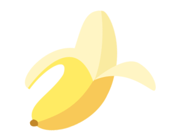 秋風(fēng)起，貼膘忙！這些熱氣騰騰的美食，暖心暖胃