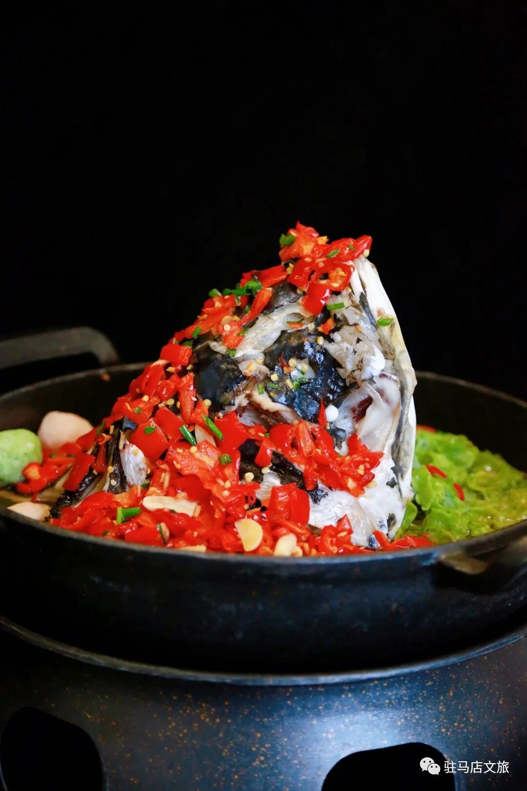 秋風(fēng)起，貼膘忙！這些熱氣騰騰的美食，暖心暖胃