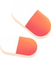 秋風(fēng)起，貼膘忙！這些熱氣騰騰的美食，暖心暖胃