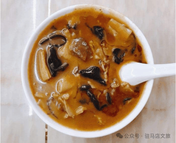 秋風(fēng)起，貼膘忙！這些熱氣騰騰的美食，暖心暖胃