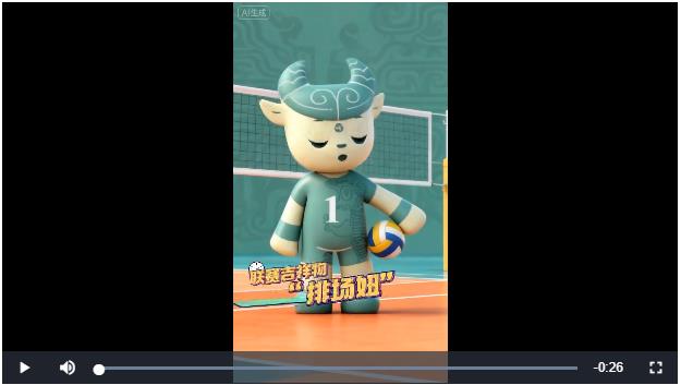 跟著豫排去旅行丨鄭州：這些超in玩法帶你玩轉(zhuǎn)商都