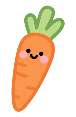 秋風(fēng)起，貼膘忙！這些熱氣騰騰的美食，暖心暖胃