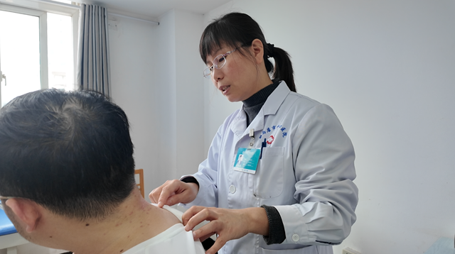 正確防范隱翅蟲 避免“蟲蟲危機”