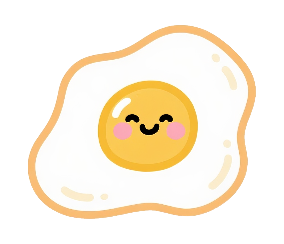 秋風(fēng)起，貼膘忙！這些熱氣騰騰的美食，暖心暖胃