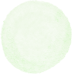 秋風(fēng)起，貼膘忙！這些熱氣騰騰的美食，暖心暖胃