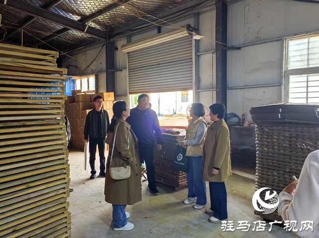 河南大學(xué)“國家級(jí)專家服務(wù)基地”落戶新蔡縣櫟城鎮(zhèn)