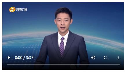 劉寧到柘城鹿邑淮陽調(diào)研時強調(diào)：扛牢政治責(zé)任全力抓好“三秋”生產(chǎn)，堅持創(chuàng)新引領(lǐng)推動縣域產(chǎn)業(yè)轉(zhuǎn)型升級