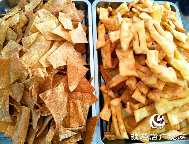 確山縣凡店小學(xué)“芝麻尋趣記”:解鎖芝麻的成長密碼