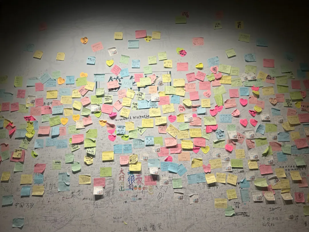 探秘蔡國六百年，觸摸天中古文明 &mdash;&mdash;駐馬店市博物館&ldquo;天中晚報(bào)小記者&rdquo;觀展尋寶系列活動(dòng)進(jìn)行時(shí)