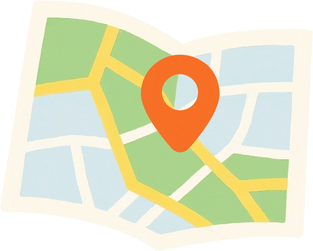 這座小城，藏著驚艷的秋日美景！現(xiàn)在錯峰正好