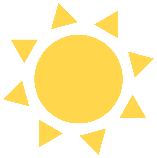 駐馬店這地兒藏得太深了！