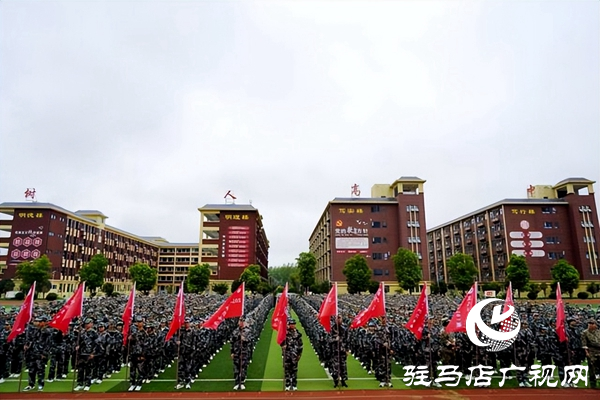  深耕“一生一策”沃土，靜待生命之花綻放