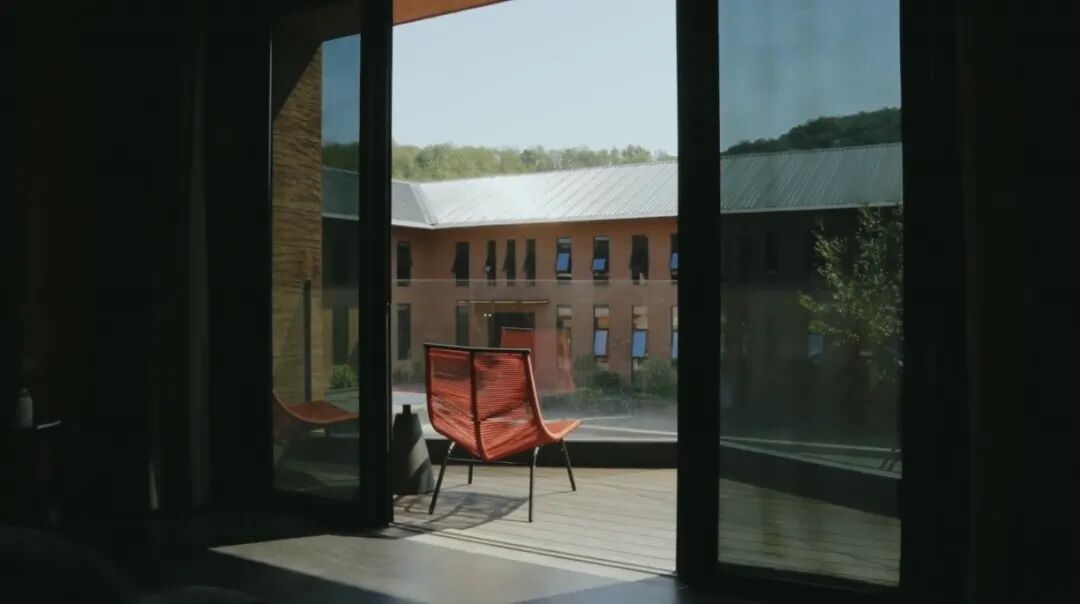 駐馬店這地兒藏得太深了！