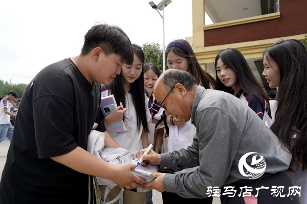  深耕“一生一策”沃土，靜待生命之花綻放