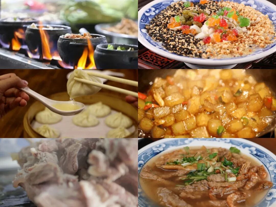 有一種浪漫，叫汴菊！