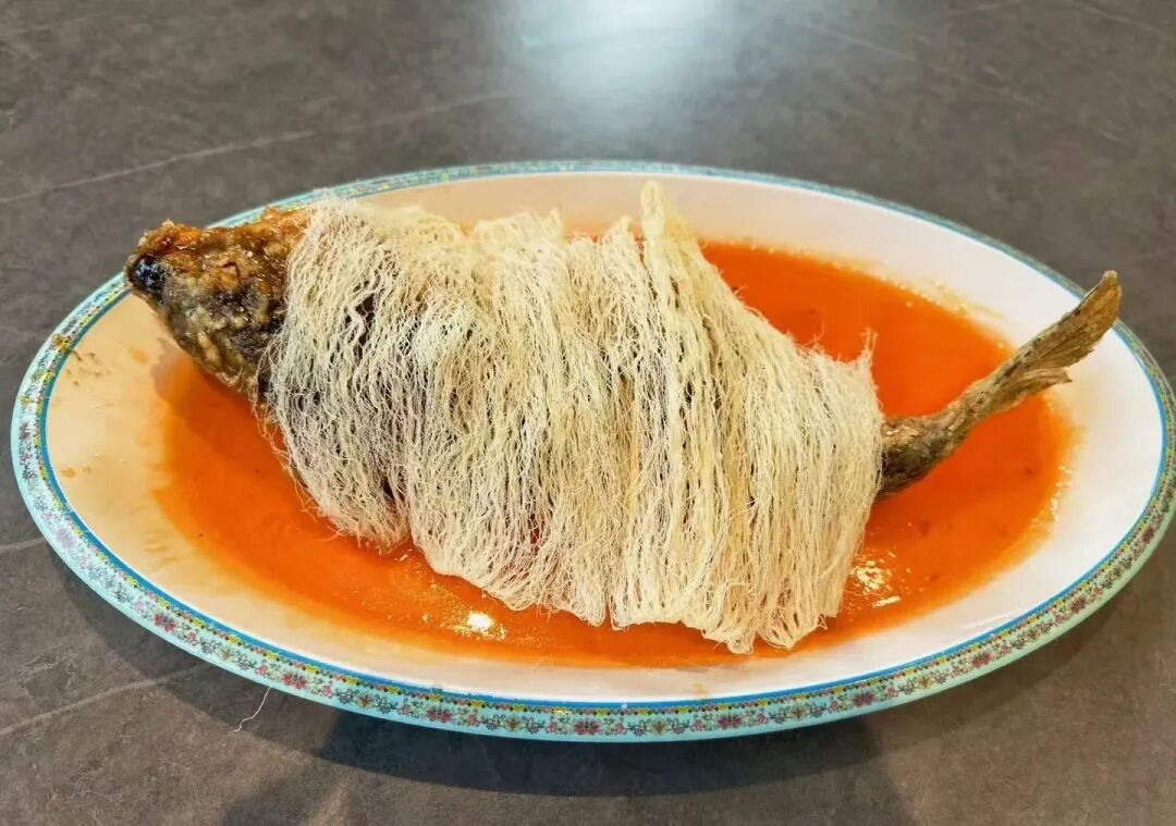 有一種浪漫，叫汴菊！