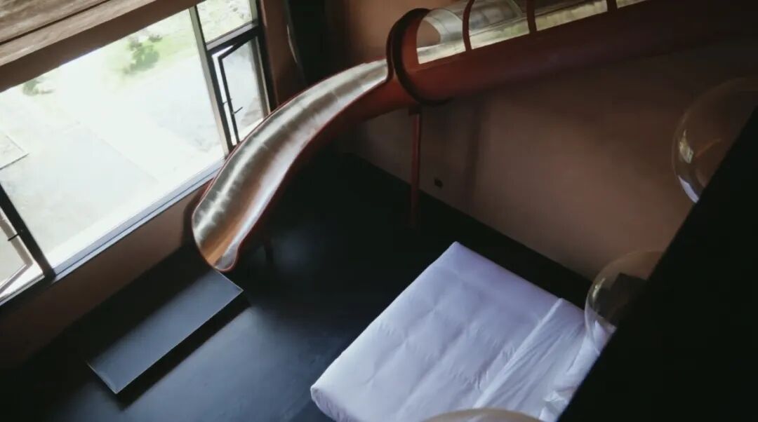 駐馬店這地兒藏得太深了！