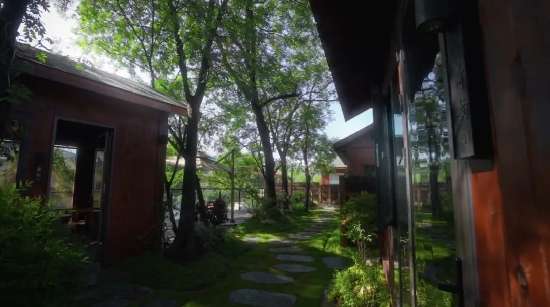 駐馬店這地兒藏得太深了！