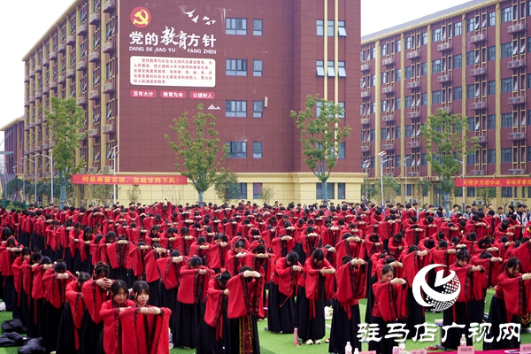  深耕“一生一策”沃土，靜待生命之花綻放