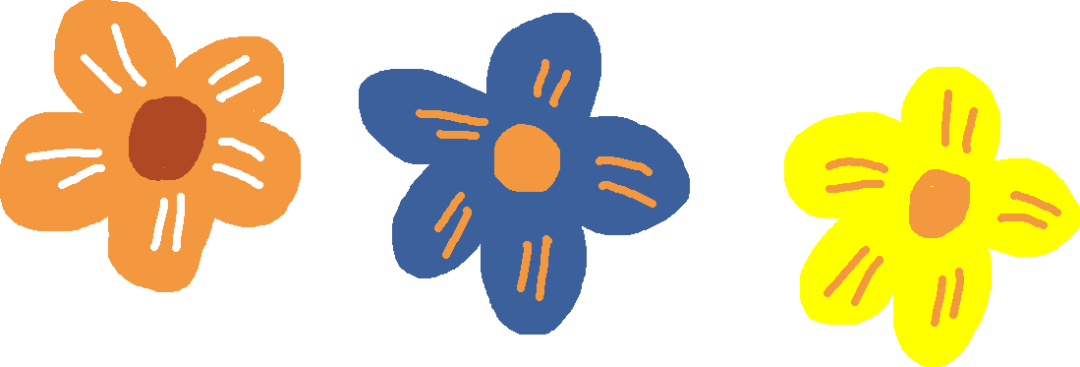 作品征集｜2026年“天中之聲”新年音樂會邀您共譜樂章～