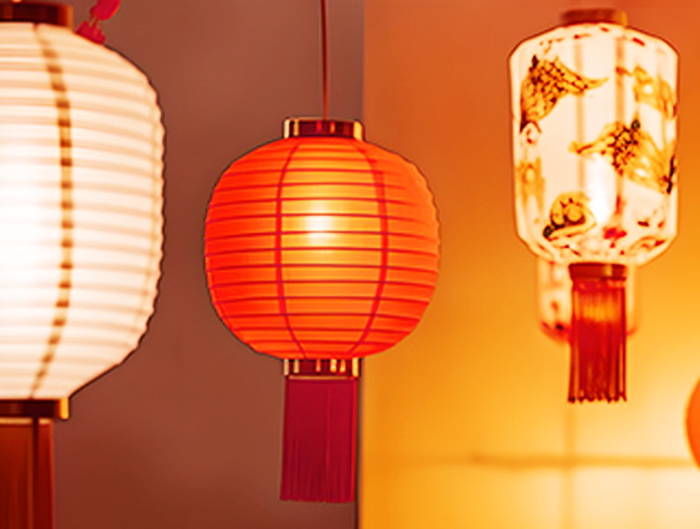 作品征集｜2026年“天中之聲”新年音樂會邀您共譜樂章～