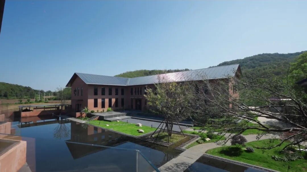 駐馬店這地兒藏得太深了！