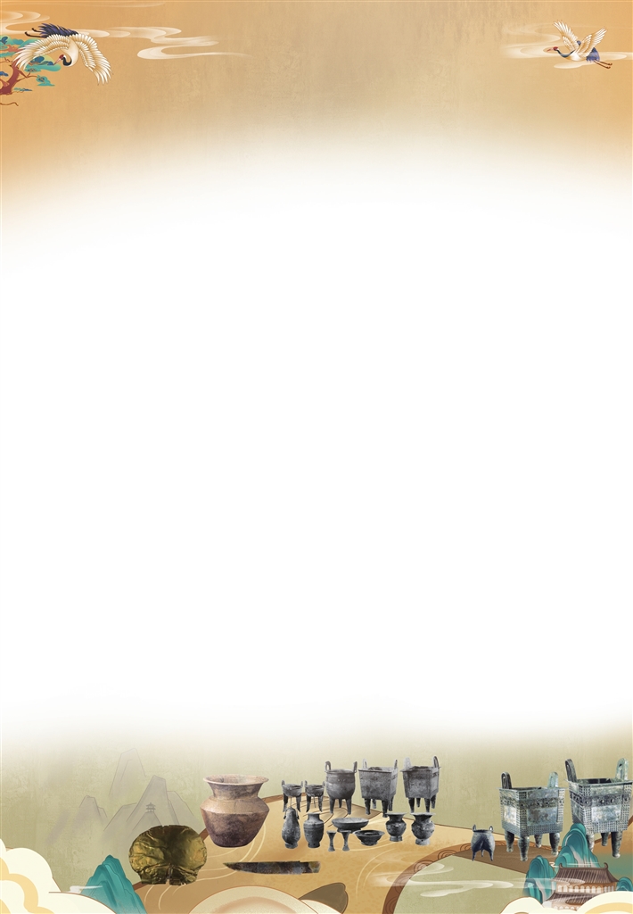 鄭州商城發(fā)現(xiàn)70周年 考古實(shí)證3600年早商文明