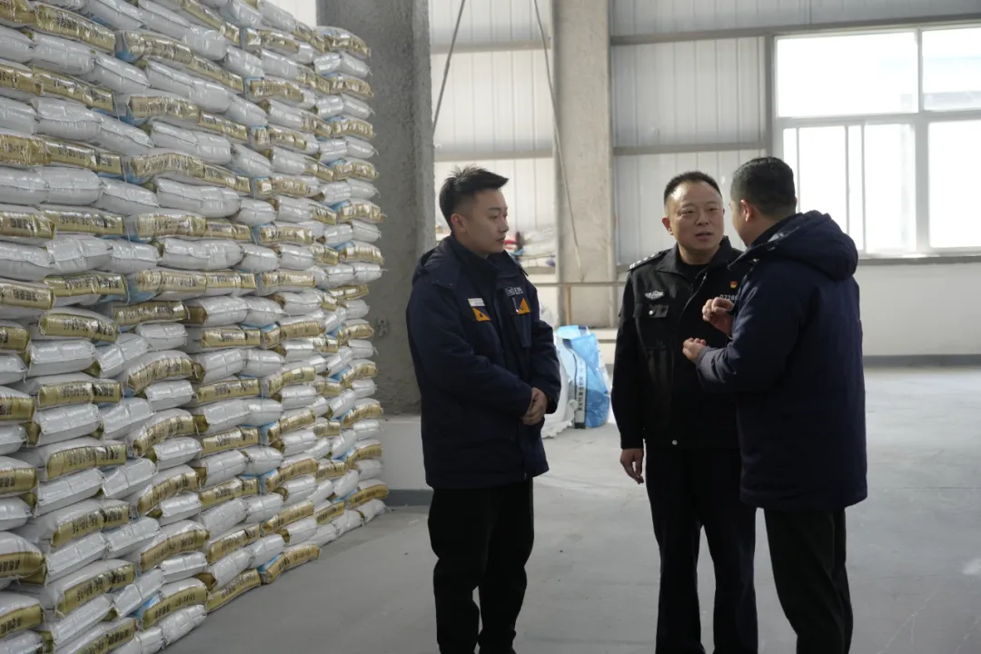 用生命踐行使命:追記“平安守護(hù)者”郭雪峰