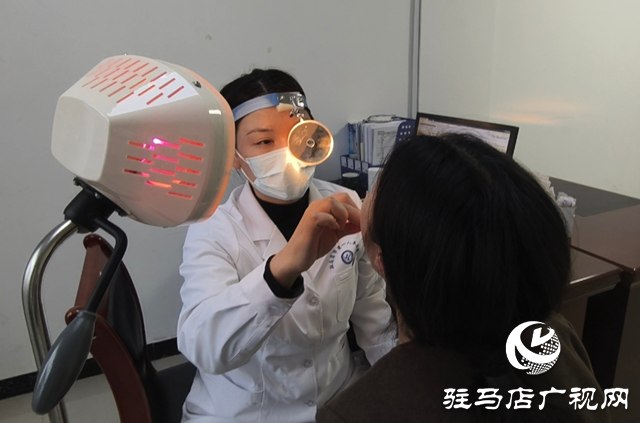 體檢季別只盯著報告“箭頭”！專家教您讀懂健康密碼